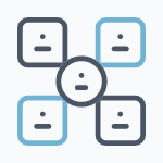 Efficient Processing