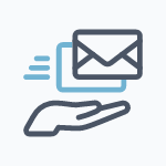 Expedited Requests