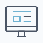 Online Account Access